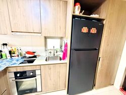 Sol Acres (D23), Condominium #585031311